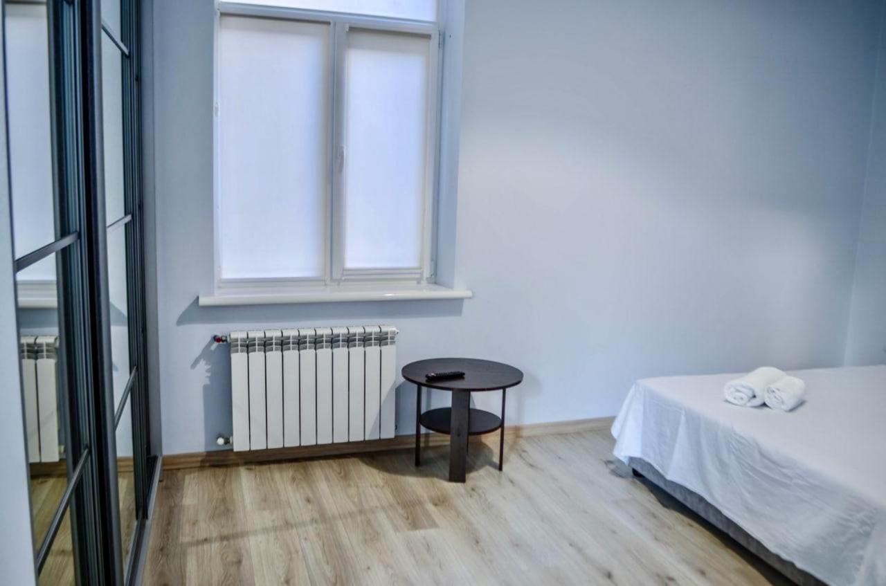 Romantic In Lviv 500M From Opera Экстерьер фото