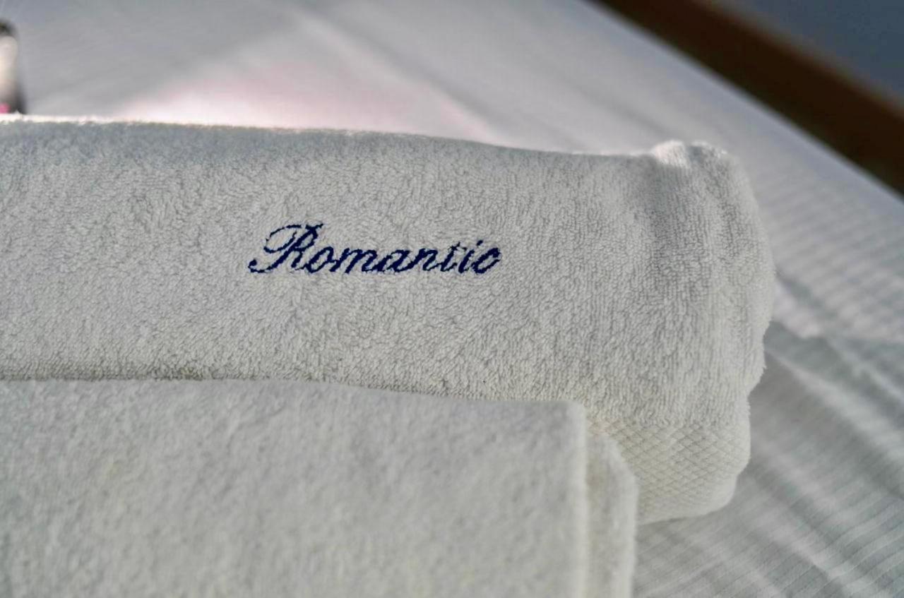 Romantic In Lviv 500M From Opera Экстерьер фото
